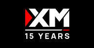 XM Group