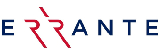 Errante