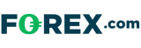 FOREX.com