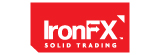 IronFX