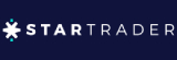 STARTRADER