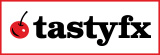 tastyfx