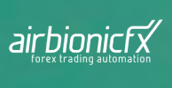 AirBionicFX