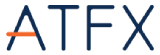 ATFX