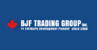 BJF Trading Group