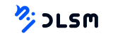 DLSM