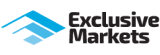 Exclusive Markets