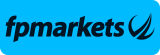 FP Markets