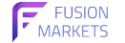 Fusion Markets