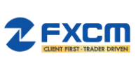 FXCM Programming