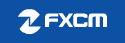 FXCM