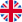 flag of UK