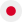 flag of Japan