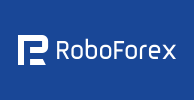 Roboforex INFINITY
