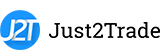 Just2Trade