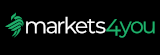 Markets4you