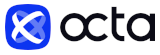 Octa