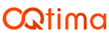 OQtima