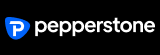 Pepperstone
