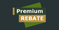 Premium Rebate Group
