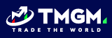 TMGM