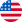 flag of US