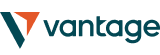 Vantage Markets